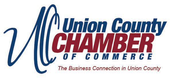 union county chamber of commerce